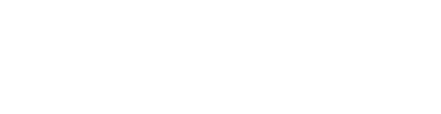 Càrniques Sunyer