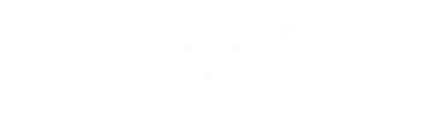 X-Rite